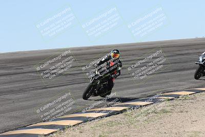 media/Jan-30-2026-2WTD (Fri) [[9b24c6d623]]/4-C Group/Session 2 (Bowl)/